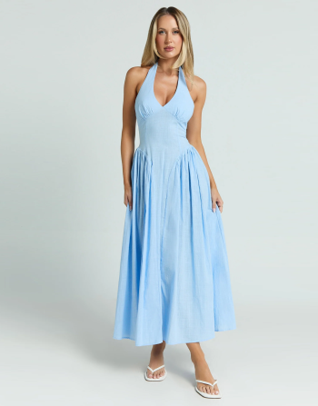 Black T-shirt short sleeves